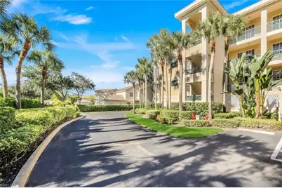 25161 Sandpiper Greens Ct #203, Bonita Springs, FL 34134 - Photo 1