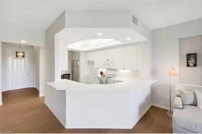 25161 Sandpiper Greens Ct #203, Bonita Springs, FL 34134 - Photo 5