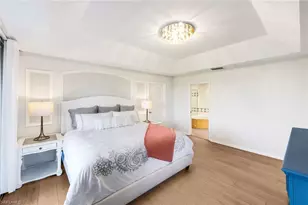 25161 Sandpiper Greens Ct, Bonita Springs, FL 34134 - Photo 21