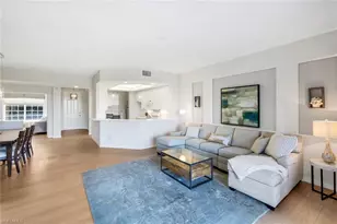 25161 Sandpiper Greens Ct, Bonita Springs, FL 34134 - Photo 13