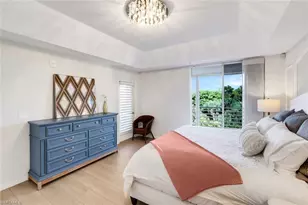 25161 Sandpiper Greens Ct, Bonita Springs, FL 34134 - Photo 23