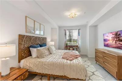 15930 Grassland Ln #2412, Babcock Ranch, FL 33982 - Photo 15