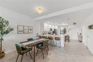 15930 Grassland Ln, Babcock Ranch, FL 33982 - Photo 3