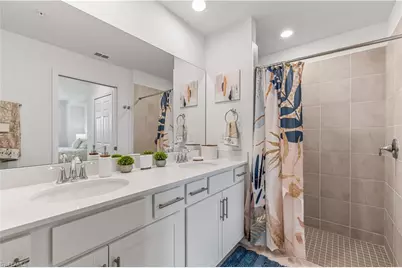 15930 Grassland Ln #2412, Babcock Ranch, FL 33982 - Photo 11