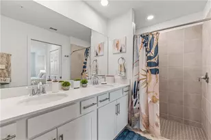 15930 Grassland Ln, Babcock Ranch, FL 33982 - Photo 11