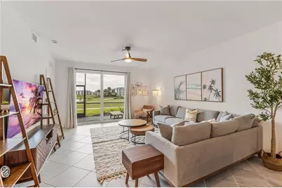 15930 Grassland Ln #2412, Babcock Ranch, FL 33982 - Photo 9