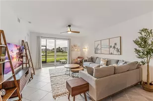 15930 Grassland Ln, Babcock Ranch, FL 33982 - Photo 9