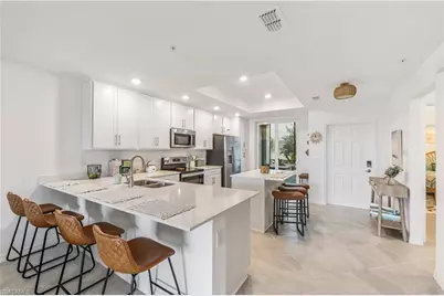 15930 Grassland Ln #2412, Babcock Ranch, FL 33982 - Photo 7