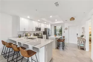 15930 Grassland Ln, Babcock Ranch, FL 33982 - Photo 7