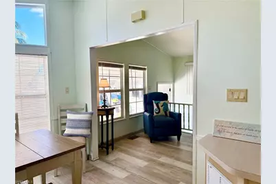 46 Imperial Wilderness Blvd #46, Naples, FL 34114 - Photo 17