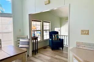 46 Imperial Wilderness Blvd, Naples, FL 34114 - Photo 17