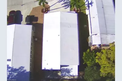 46 Imperial Wilderness Blvd #46, Naples, FL 34114 - Photo 9