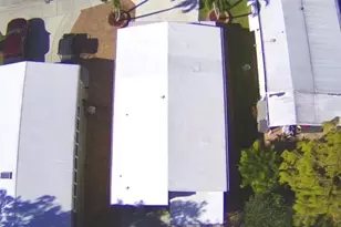 46 Imperial Wilderness Blvd, Naples, FL 34114 - Photo 9