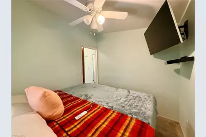 46 Imperial Wilderness Blvd #46, Naples, FL 34114 - Photo 27