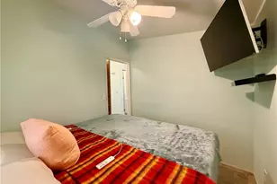 46 Imperial Wilderness Blvd, Naples, FL 34114 - Photo 27