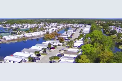 46 Imperial Wilderness Blvd #46, Naples, FL 34114 - Photo 11