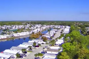 46 Imperial Wilderness Blvd, Naples, FL 34114 - Photo 11