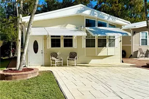 46 Imperial Wilderness Blvd, Naples, FL 34114 - Photo 1