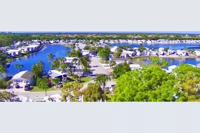 46 Imperial Wilderness Blvd #46, Naples, FL 34114 - Photo 13