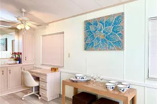 46 Imperial Wilderness Blvd, Naples, FL 34114 - Photo 23