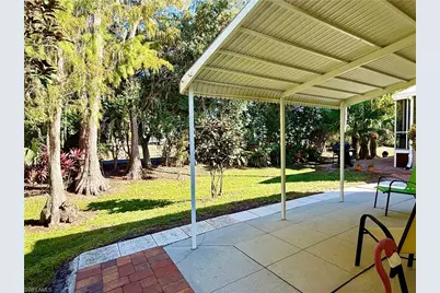 46 Imperial Wilderness Blvd #46, Naples, FL 34114 - Photo 7