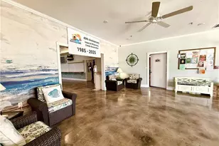 46 Imperial Wilderness Blvd, Naples, FL 34114 - Photo 33