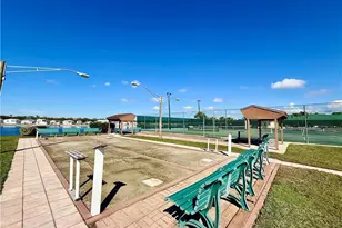 46 Imperial Wilderness Blvd, Naples, FL 34114 - Photo 41