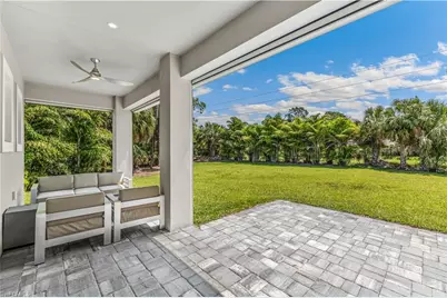 1245 Imperial Dr, Naples, FL 34110 - Photo 21