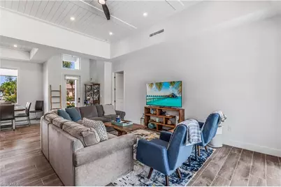 1245 Imperial Dr, Naples, FL 34110 - Photo 3