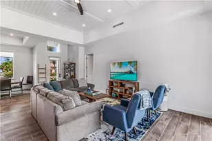 1245 Imperial Dr, Naples, FL 34110 - Photo 3