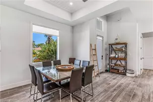 1245 Imperial Dr, Naples, FL 34110 - Photo 9