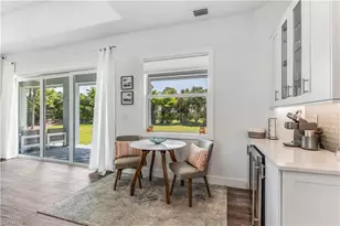 1245 Imperial Dr, Naples, FL 34110 - Photo 11