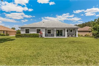 1245 Imperial Dr, Naples, FL 34110 - Photo 15