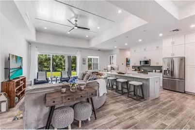 1245 Imperial Dr, Naples, FL 34110 - Photo 5