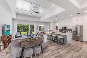 1245 Imperial Dr, Naples, FL 34110 - Photo 5