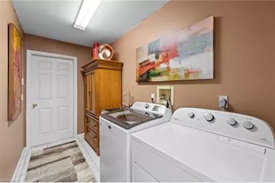 20169 Wildcat Run Dr, Estero, FL 33928 - Photo 19