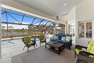 20169 Wildcat Run Dr, Estero, FL 33928 - Photo 33