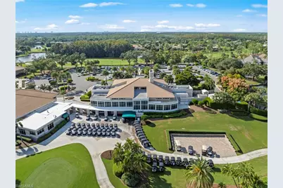 20169 Wildcat Run Dr, Estero, FL 33928 - Photo 43