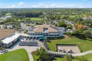 20169 Wildcat Run Dr, Estero, FL 33928 - Photo 43