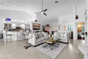 20169 Wildcat Run Dr, Estero, FL 33928 - Photo 11