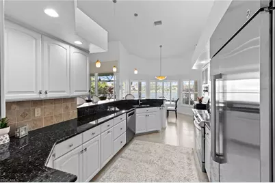 20169 Wildcat Run Dr, Estero, FL 33928 - Photo 13