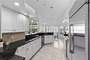 20169 Wildcat Run Dr, Estero, FL 33928 - Photo 13