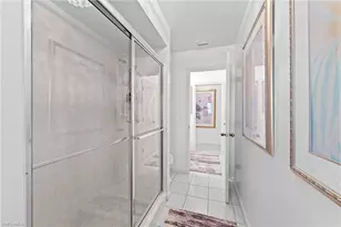 20169 Wildcat Run Dr, Estero, FL 33928 - Photo 27