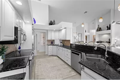 20169 Wildcat Run Dr, Estero, FL 33928 - Photo 15