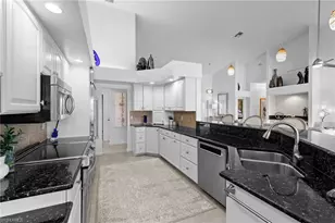 20169 Wildcat Run Dr, Estero, FL 33928 - Photo 15