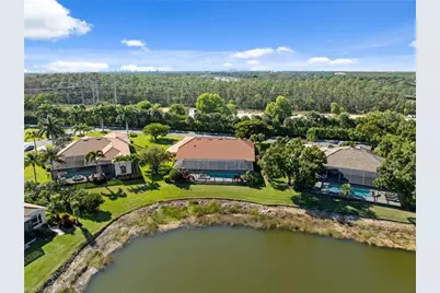 20169 Wildcat Run Dr, Estero, FL 33928 - Photo 41