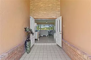 20169 Wildcat Run Dr, Estero, FL 33928 - Photo 9