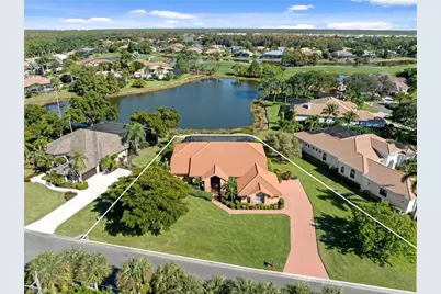 20169 Wildcat Run Dr, Estero, FL 33928 - Photo 5