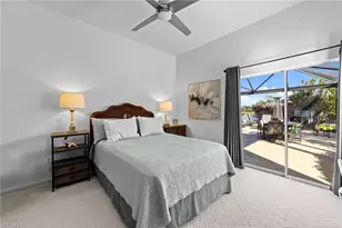 20169 Wildcat Run Dr, Estero, FL 33928 - Photo 23