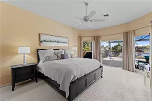 20169 Wildcat Run Dr, Estero, FL 33928 - Photo 29